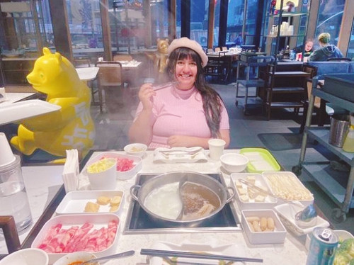 23 04 01 19 10 41 361 deco.jpg