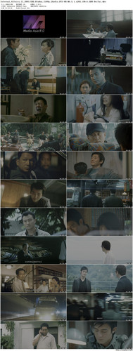 Infernal.Affairs.II.2003.UHD.BluRay.2160p.2Audio.DTS HD.MA.5.1.x265.10bit.HDR BeiTai preview.jpg