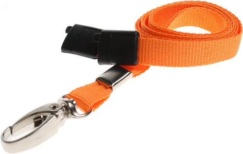 71o+UZT4GhL. AC SL1500 .jpg