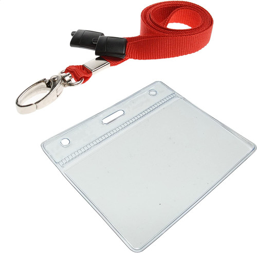 81XlRw8NCWL. AC SL1500 .jpg