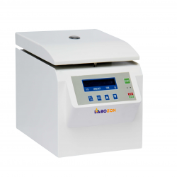 Hematocrit Centrifuge LZ HTC A110 250x250.png