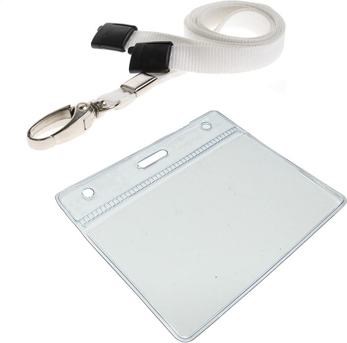 81HikcIzOZL. AC SL1500 .jpg