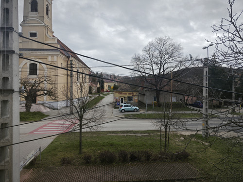 IMG 20230401 095329.jpg