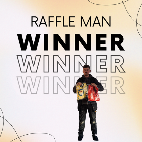 20230401 142019 0000.png