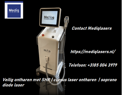 Veilig ontharen met SHR | cursus laser ontharen  | soprano diode laser.png