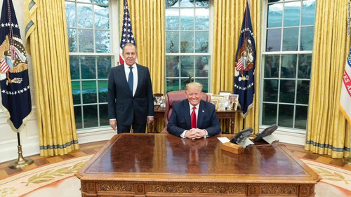 191210201546 lavrov at white house super tease.jpg