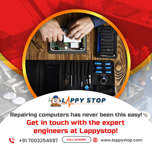 Best Computer repair service near me || Lappystop.jpg