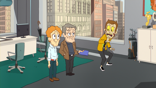 Poor.Devil.S01E01.The.Antichrist.in.New.York.1080p.HMAX.WEB DL.DD5.1.H.264 GeTrEKT.mkv snapshot 09.5.png