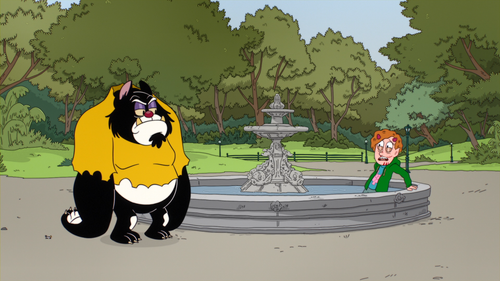 Poor.Devil.S01E01.The.Antichrist.in.New.York.1080p.HMAX.WEB DL.DD5.1.H.264 GeTrEKT.mkv snapshot 14.3.png