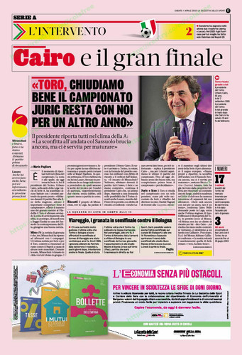 gazzettadellosport 65.jpg