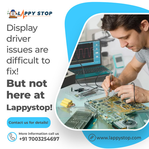 Fastest laptop repair service in kolkata || Lappystop.jpg