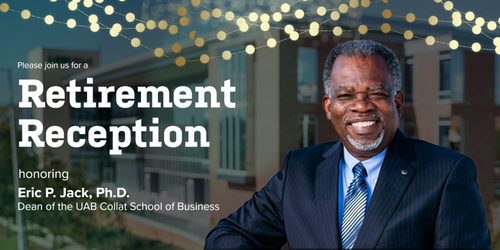 Jack Retirement STD copy 1.png