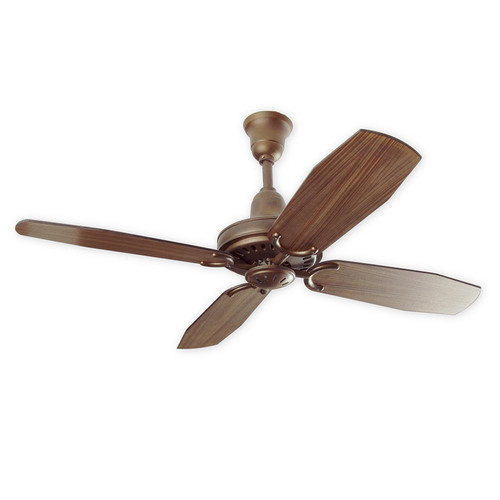 Era Ceiling Fan from The Fan Studio.jpg