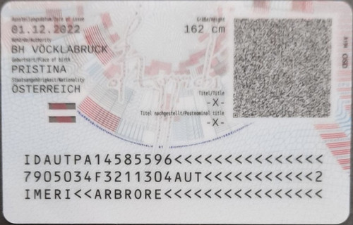 F47EE8C3 1470 4148 B0D7 083D0D36C055.jpg