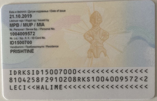 B5D8CF14 FC30 4C28 A862 5E63535A42CE.jpg