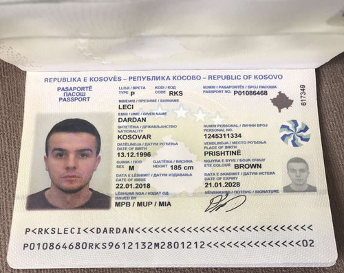 75B9A2A0 D6B1 48B4 A2DD 9FC3E07FE4AE.jpg