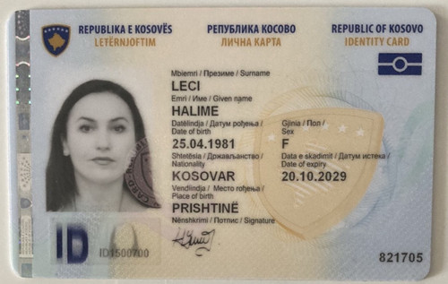 09D50F1F 6C75 43E1 BEC1 8219992AAA2A.jpg