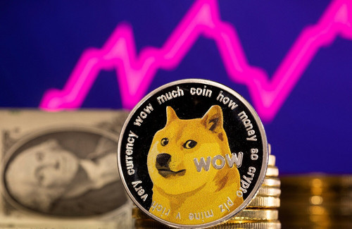 dogecoin logo twitter elon musk criptomoeda 05042023174427125.jpg