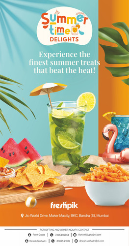 SummertimeDelights.jpg
