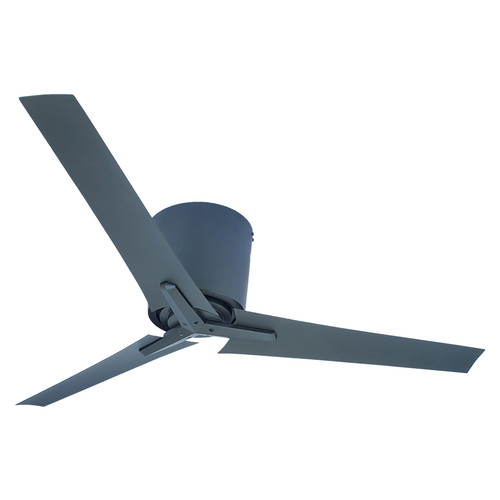 O2 hugger ceiling fan by The Fan Studio.jpg