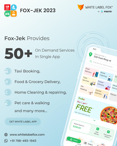 On Demand Multi Service App Solution Gojek Clone.png
