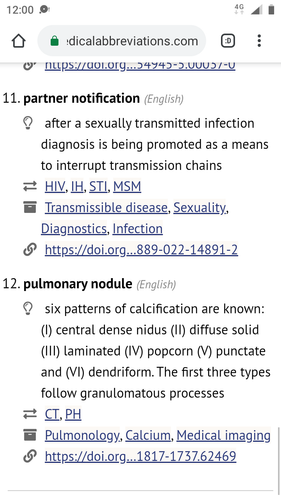 Screenshot 20230406 120002.png