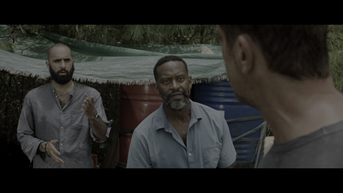 Plane.2023.UHD.BluRay.REMUX.2160p.HEVC.TrueHD7.1.Atmos HDS.mkv 20230406 213908.154.png