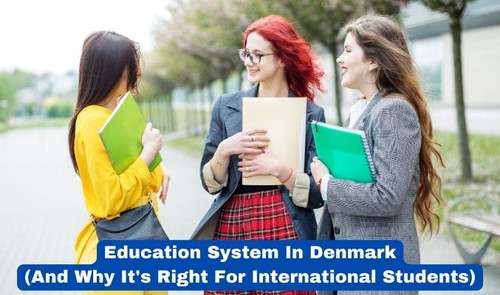 Education System in Denmark (and Why It's Right for International Students).jpg