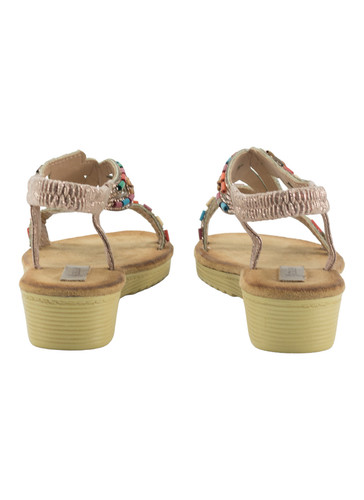 30449 2 PhotoRoom.jpg