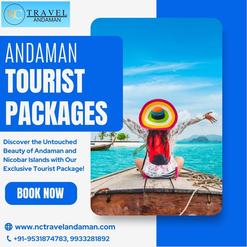 Tourist Package for Andaman and Nicobar Islands (1).jpg