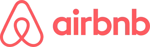 Airbnb.webp