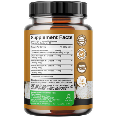 NC LION'S MANE 30CT WIDE BOTTLE RENDER RIGHT.jpg