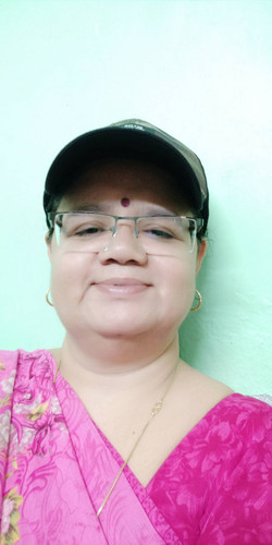 IMG 20200614 110334.jpg