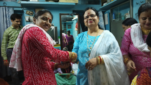 IMG 20210822 205708.jpg