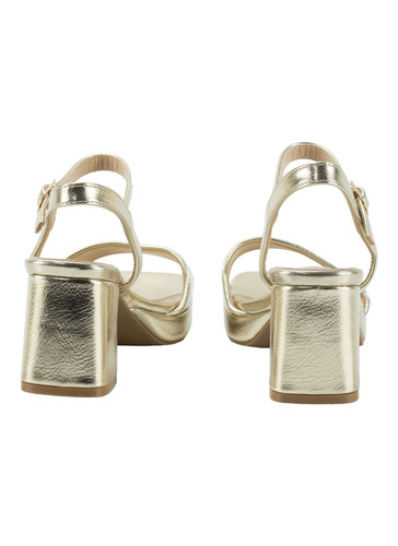 30519 3 PhotoRoom.jpg