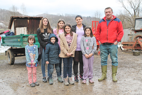 287601730 5402622776426722 1497225136933056875 n.jpg