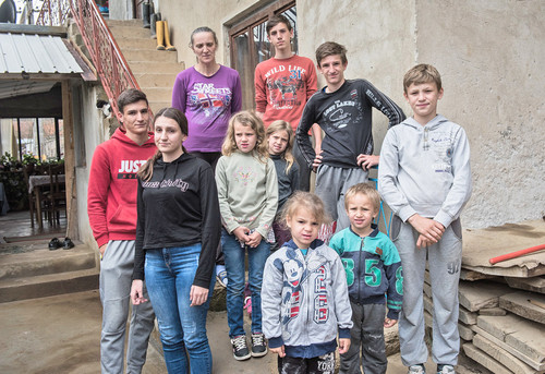 277354734 5170141869674815 5648254332766244799 n.jpg