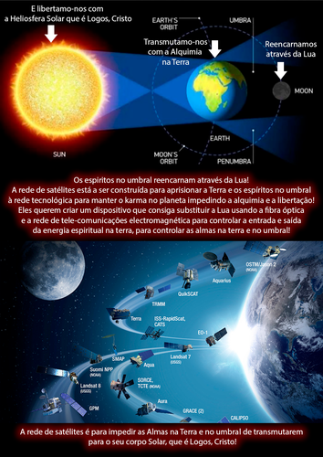 gerhana bulan 20180717 085044.png