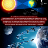 gerhana bulan 20180717 085044