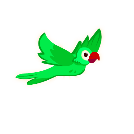 bird.png