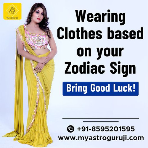 Wearing Clothes based on your zodiac sign.jpg