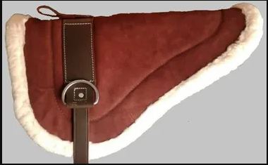 Horse Saddle Pads.jpg
