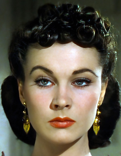 Created with GIMP.jpg