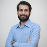 Safeimagekit resized img.png