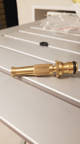 1679452149631 168292184.jpg