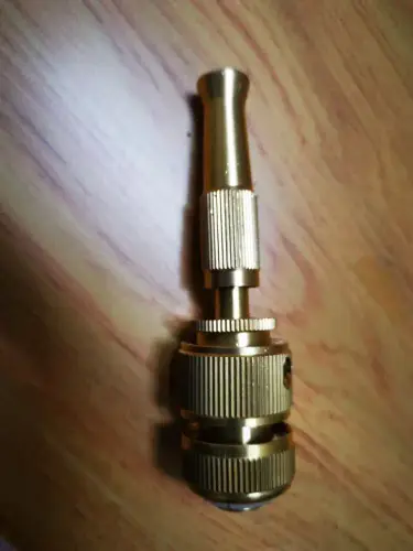 1677784650145 280474517 op.webp