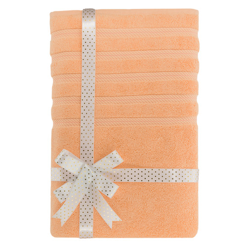 3 KATLI ÜSTTEN MALIBU PEACH.jpg