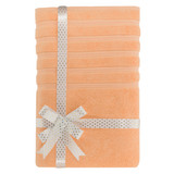 3 KATLI ÜSTTEN MALIBU PEACH