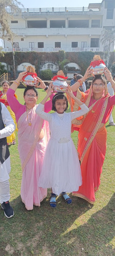 IMG 20230105 WA0009.jpg