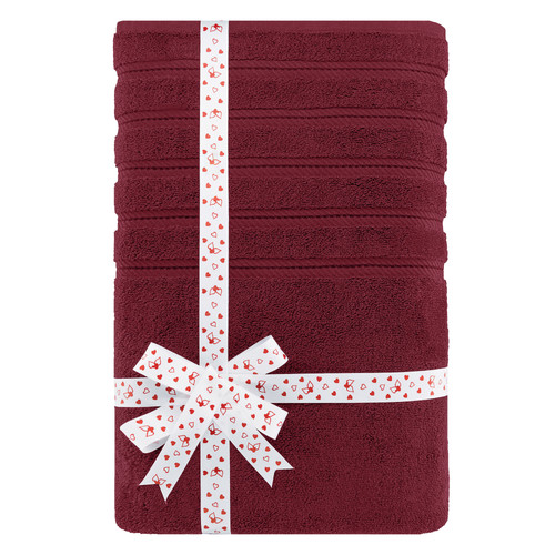 3 KATLI ÜSTTEN BURGUNDY.jpg